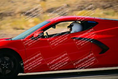 media/Oct-26-2025-West Coast Racing (Sun) [[131b992cb6]]/Yellow Group/Session 1 (Turn 4b)/